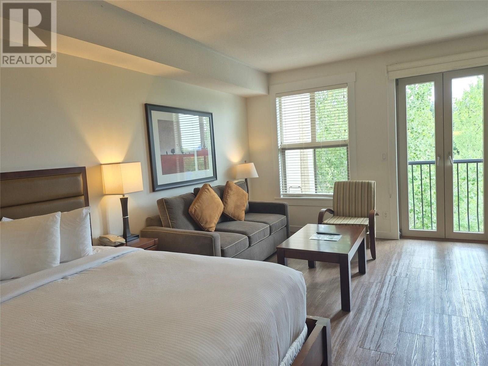 4200 Lakeshore Drive Drive Unit# 302, Osoyoos, British Columbia  V0H 1V6 - Photo 4 - 10353199