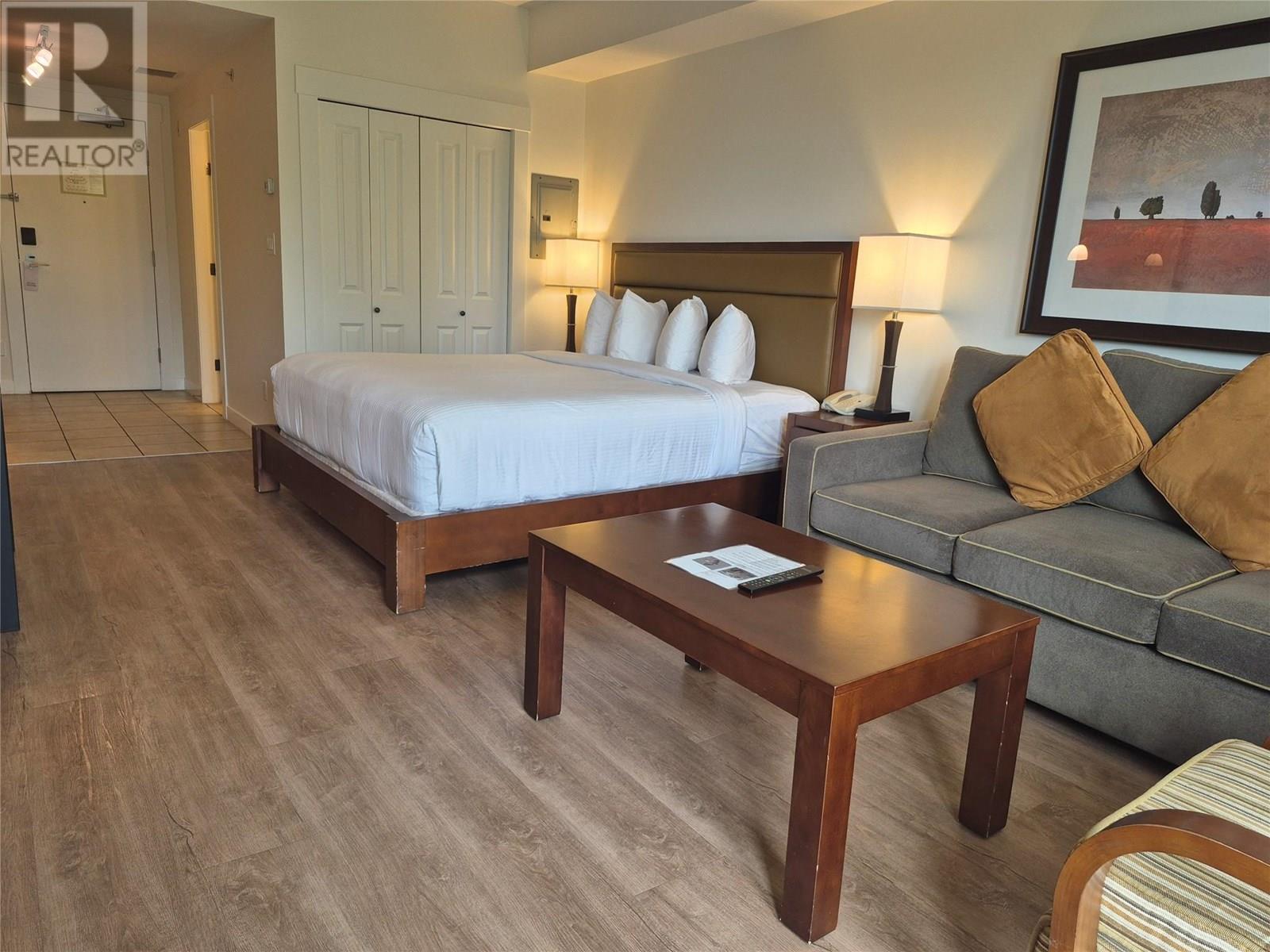 4200 Lakeshore Drive Drive Unit# 302, Osoyoos, British Columbia  V0H 1V6 - Photo 5 - 10353199