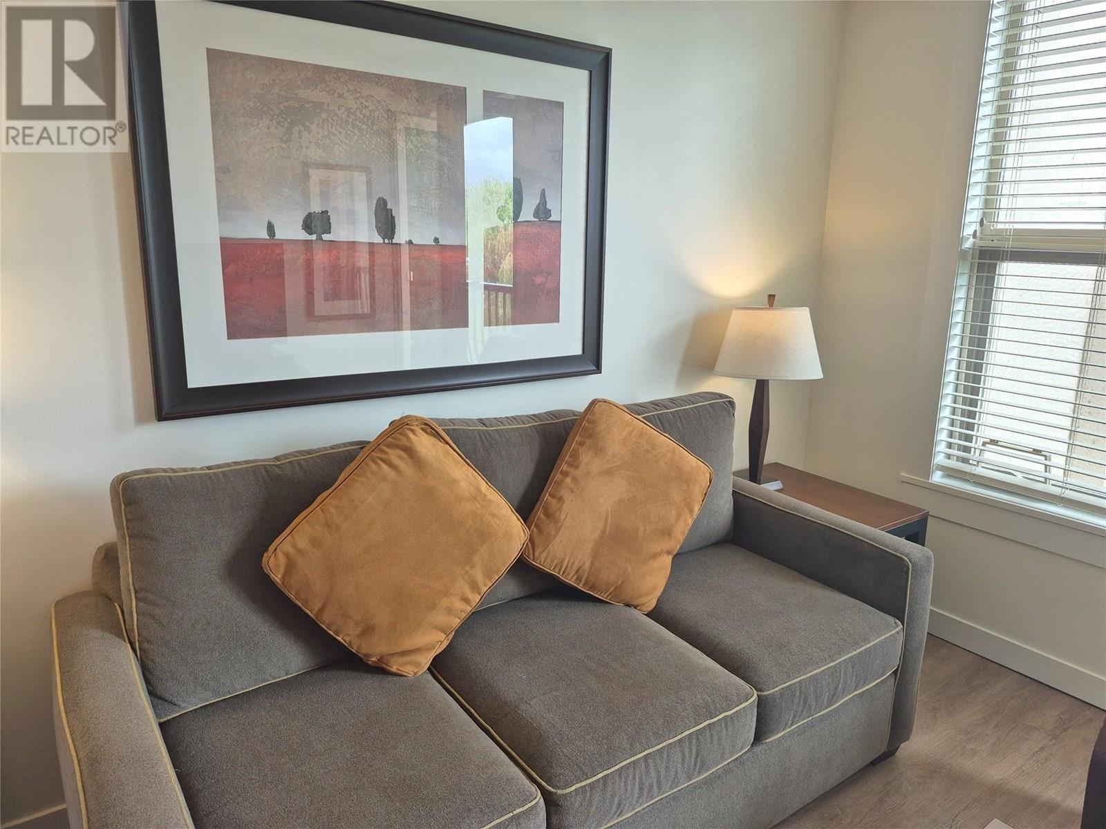 4200 Lakeshore Drive Drive Unit# 302, Osoyoos, British Columbia  V0H 1V6 - Photo 6 - 10353199