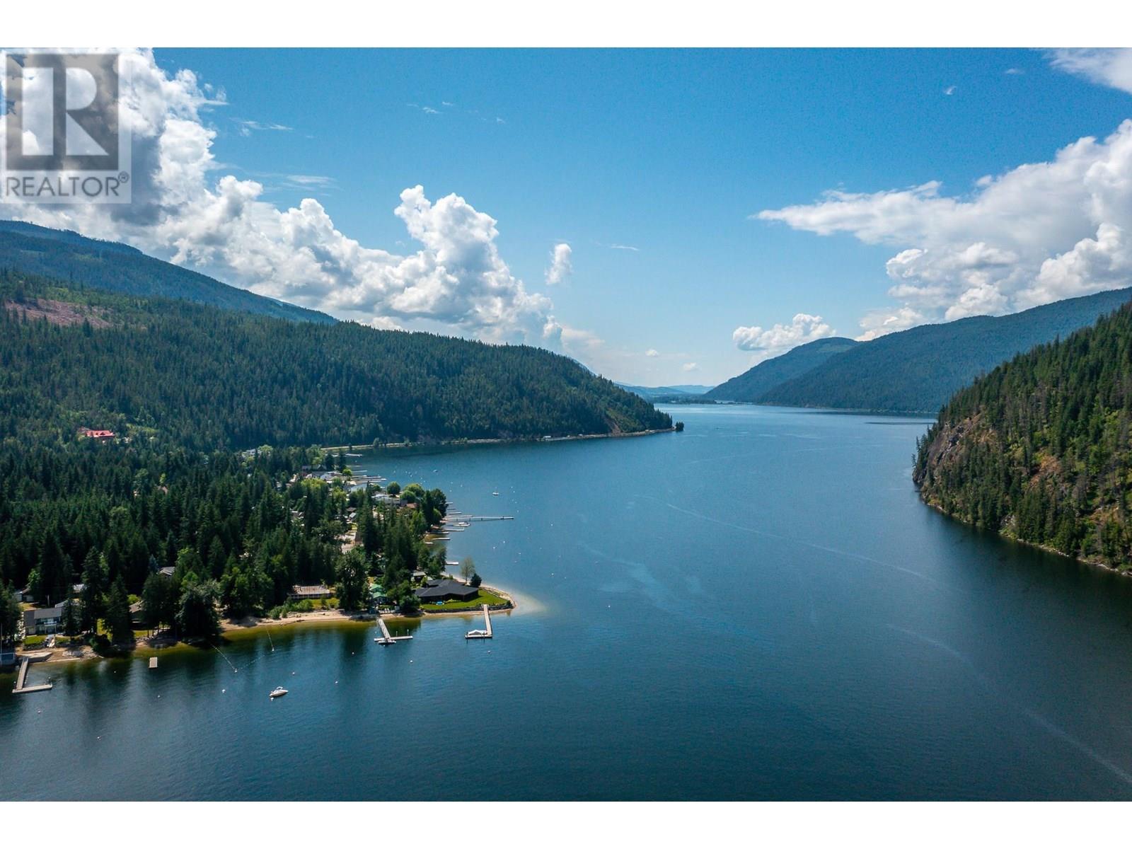 714 Westminster Road, Swansea Point, British Columbia  V0E 2K2 - Photo 15 - 10353313