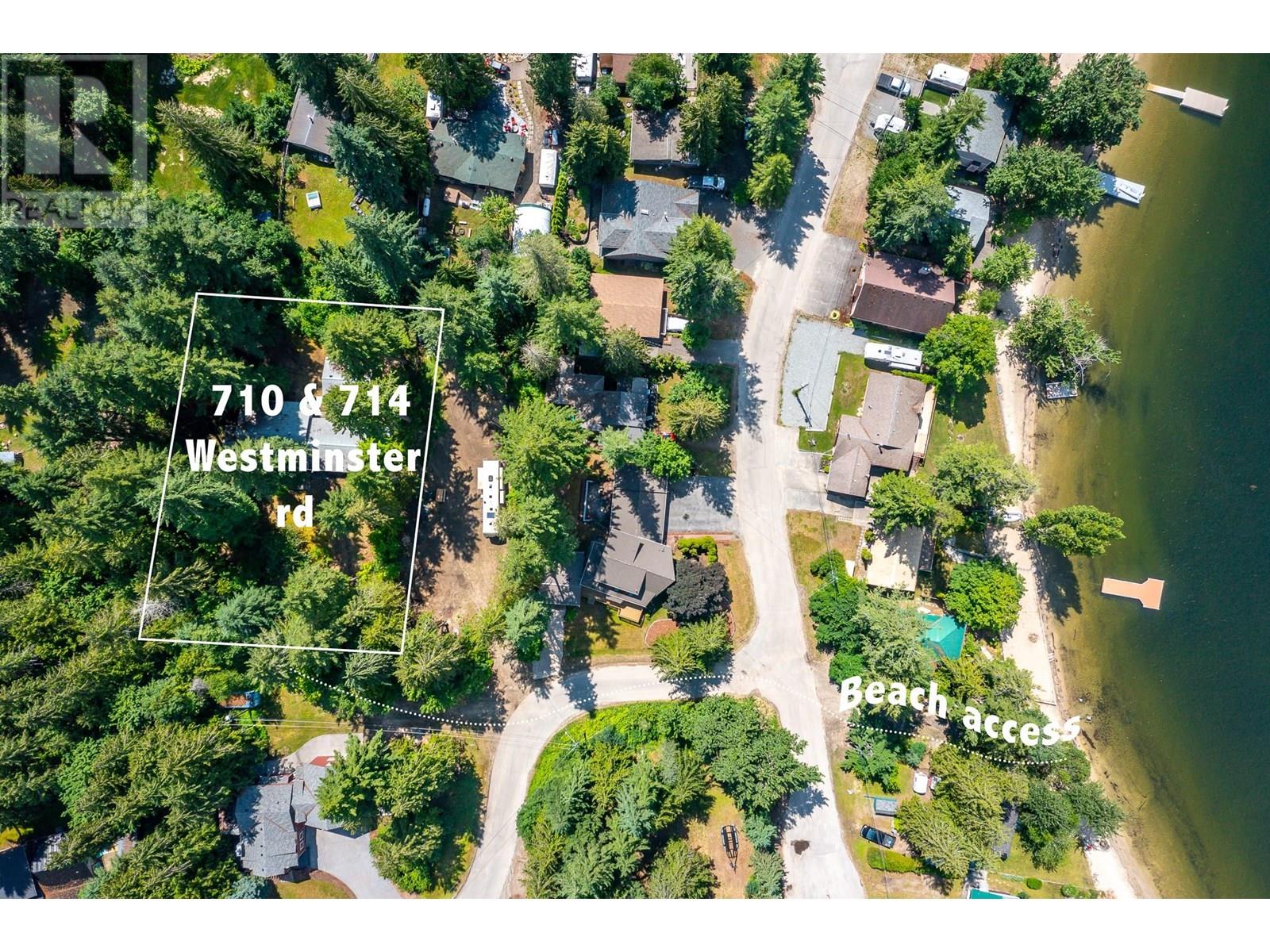 714 Westminster Road, Swansea Point, British Columbia  V0E 2K2 - Photo 21 - 10353313