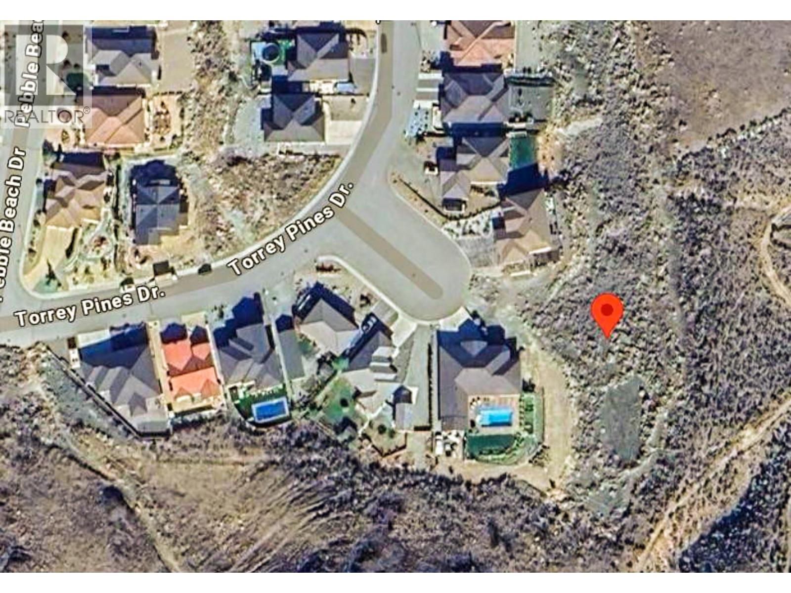 3423 Torrey Pines Drive, Osoyoos, British Columbia  V0H 1V4 - Photo 1 - 10353309