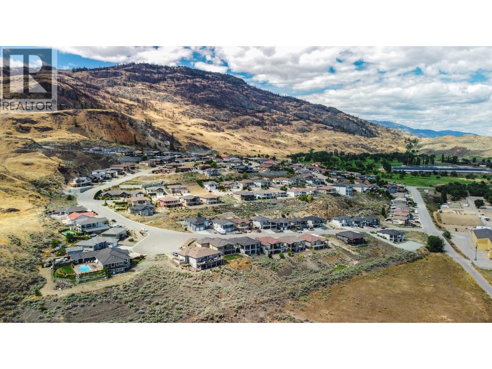 3423 Torrey Pines Drive, Osoyoos, British Columbia  V0H 1V4 - Photo 10 - 10353309
