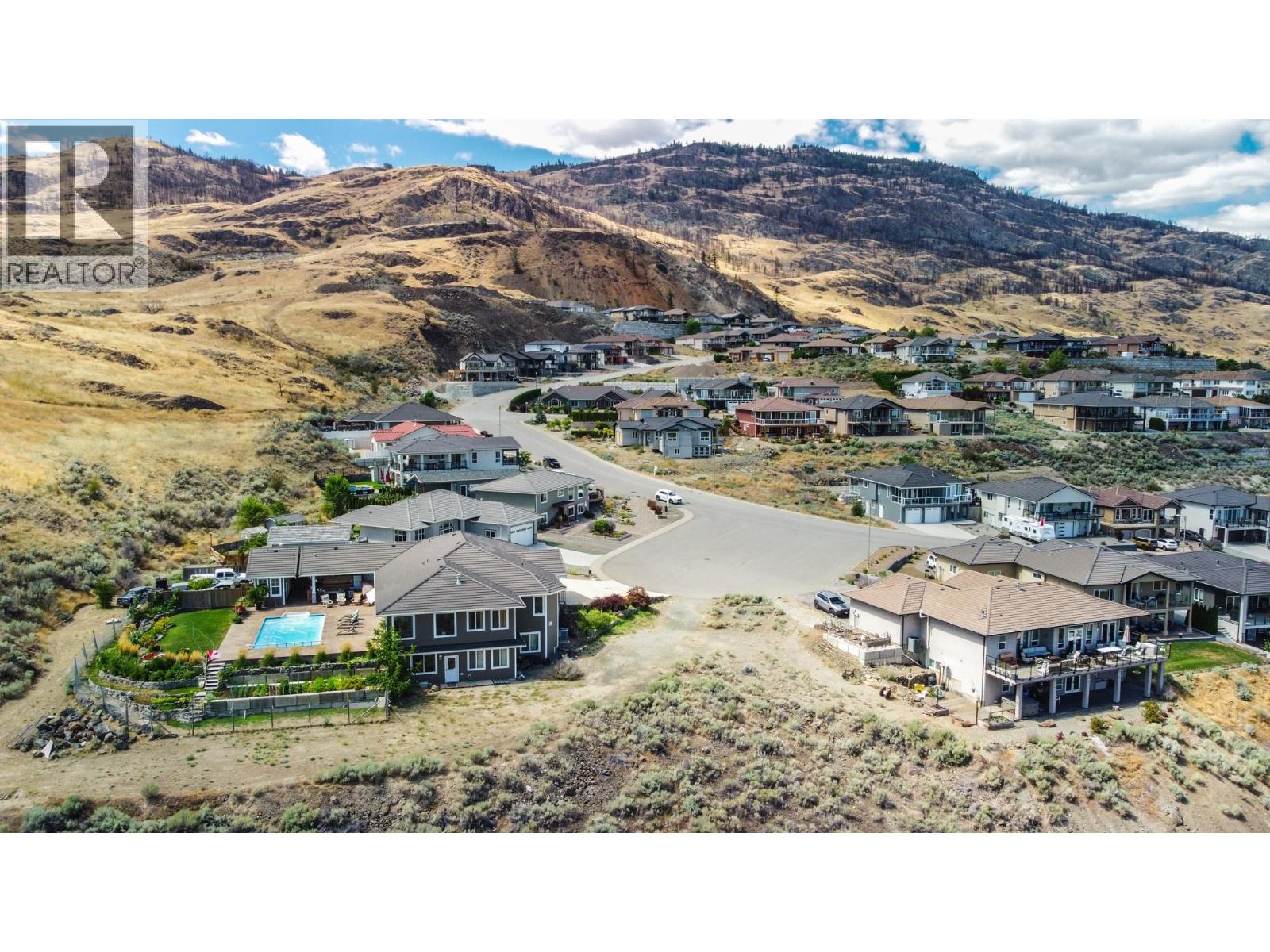 3423 Torrey Pines Drive, Osoyoos, British Columbia  V0H 1V4 - Photo 11 - 10353309