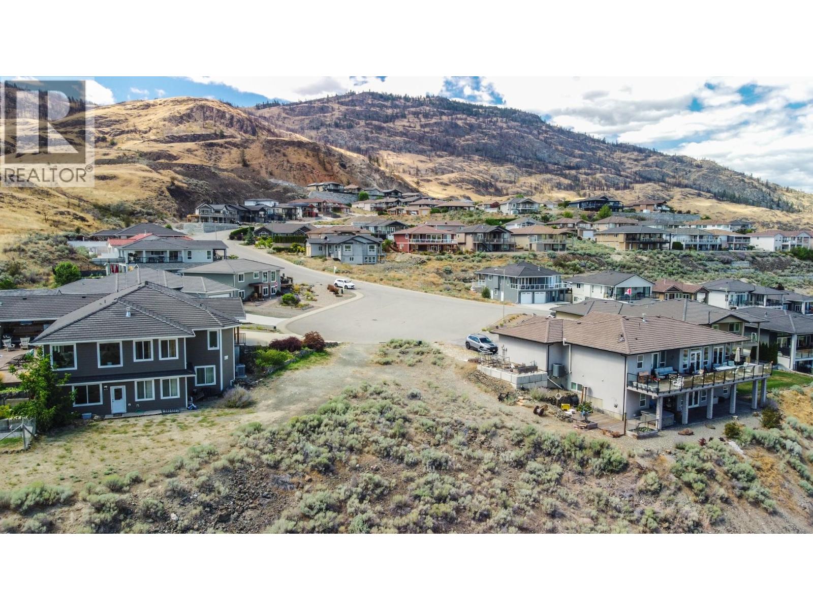 3423 Torrey Pines Drive, Osoyoos, British Columbia  V0H 1V4 - Photo 12 - 10353309