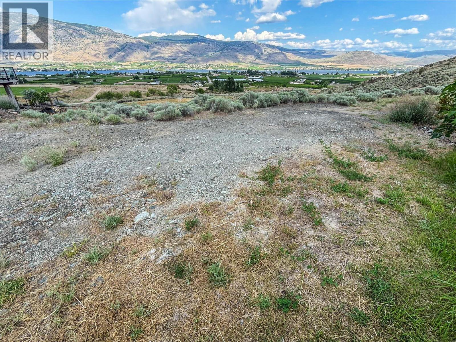 3423 Torrey Pines Drive, Osoyoos, British Columbia  V0H 1V4 - Photo 14 - 10353309