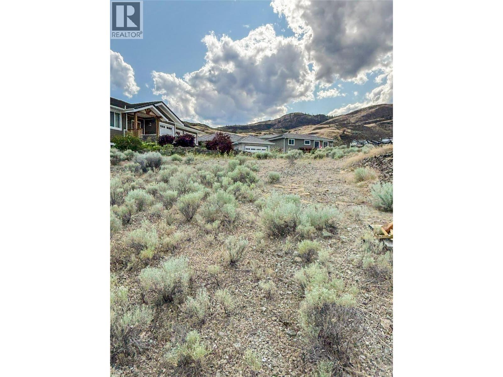 3423 Torrey Pines Drive, Osoyoos, British Columbia  V0H 1V4 - Photo 15 - 10353309
