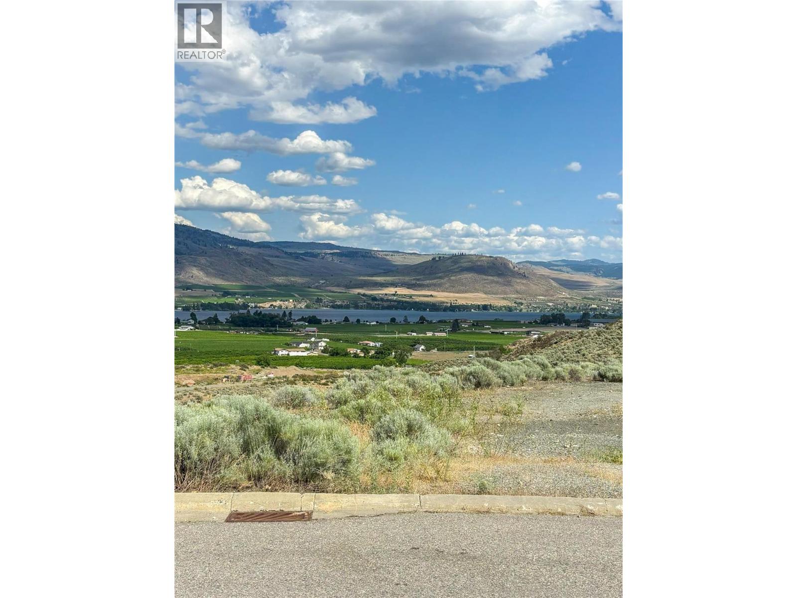 3423 Torrey Pines Drive, Osoyoos, British Columbia  V0H 1V4 - Photo 17 - 10353309