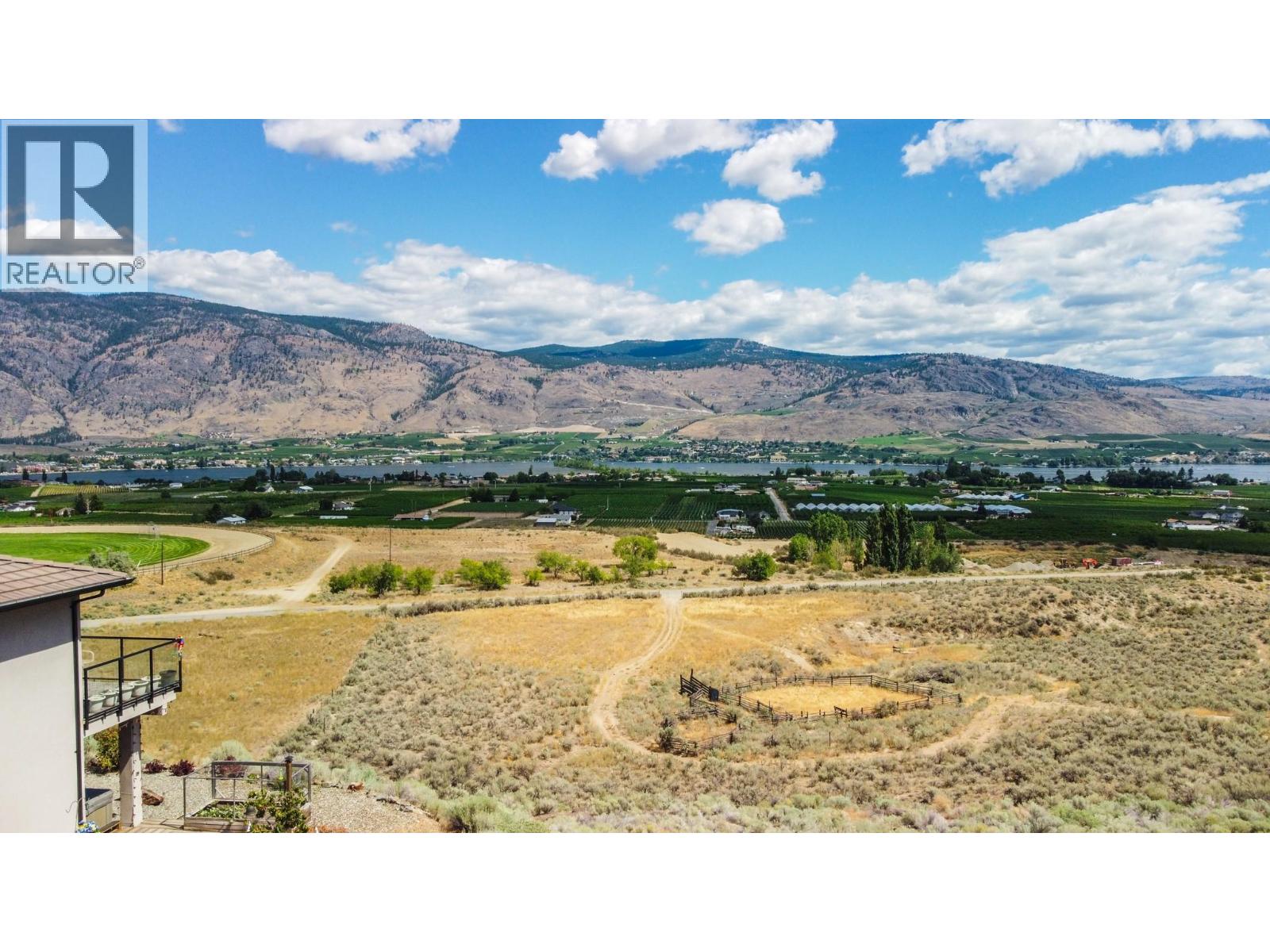 3423 Torrey Pines Drive, Osoyoos, British Columbia  V0H 1V4 - Photo 5 - 10353309