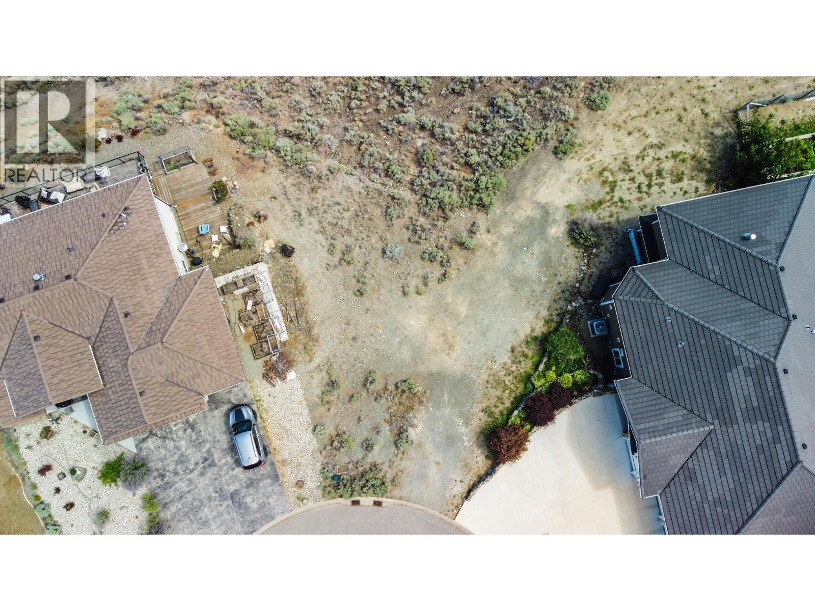 3423 Torrey Pines Drive, Osoyoos, British Columbia  V0H 1V4 - Photo 6 - 10353309