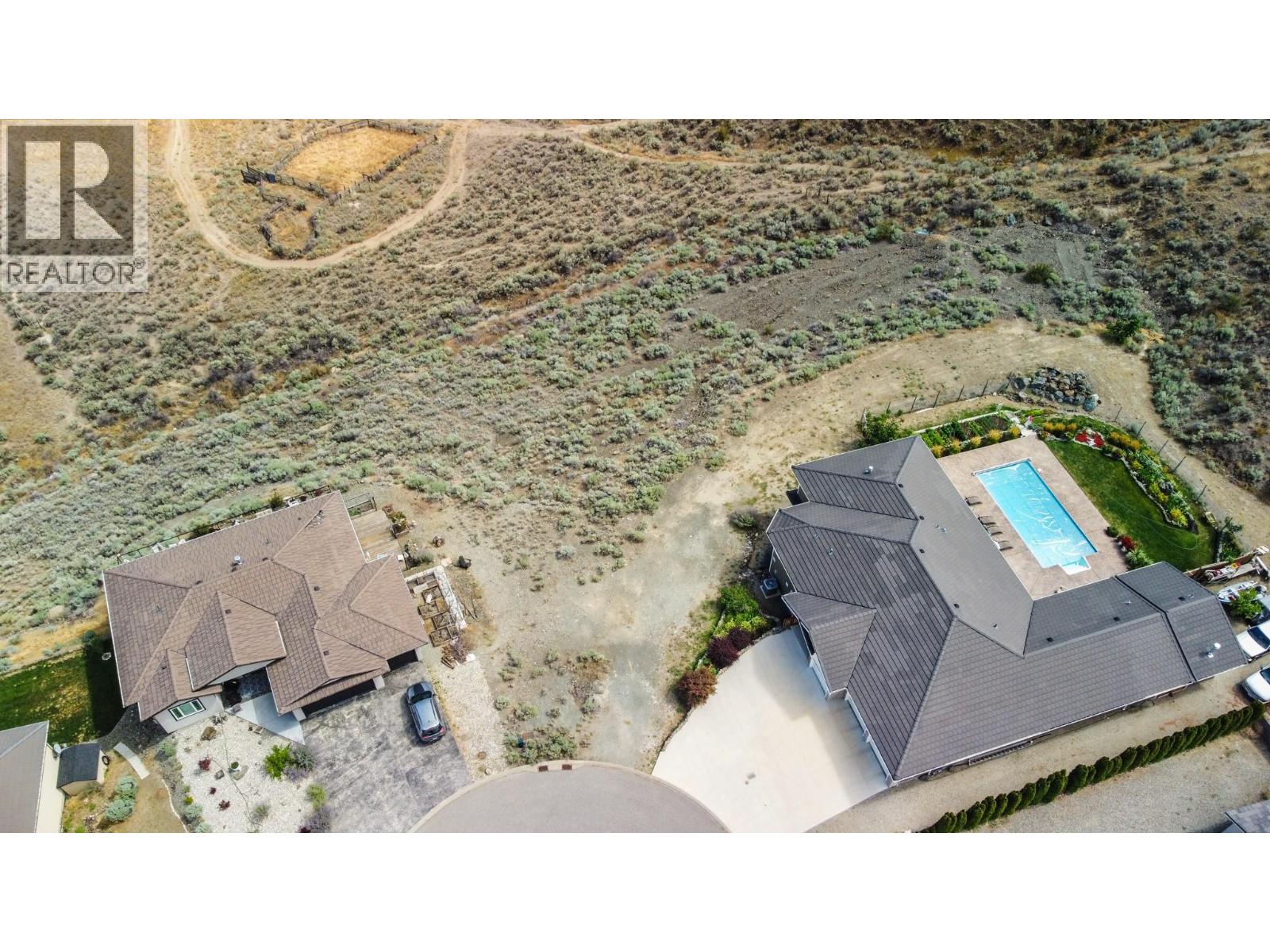 3423 Torrey Pines Drive, Osoyoos, British Columbia  V0H 1V4 - Photo 7 - 10353309