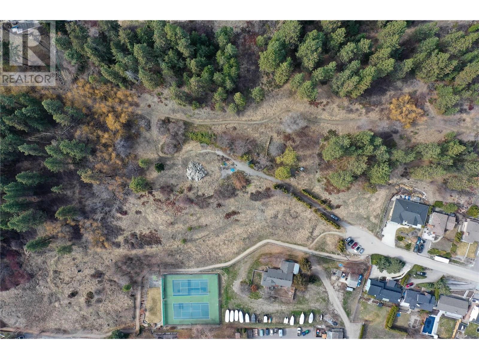 2796 Benedick Road, West Kelowna, British Columbia  V1Z 1T9 - Photo 3 - 10353318