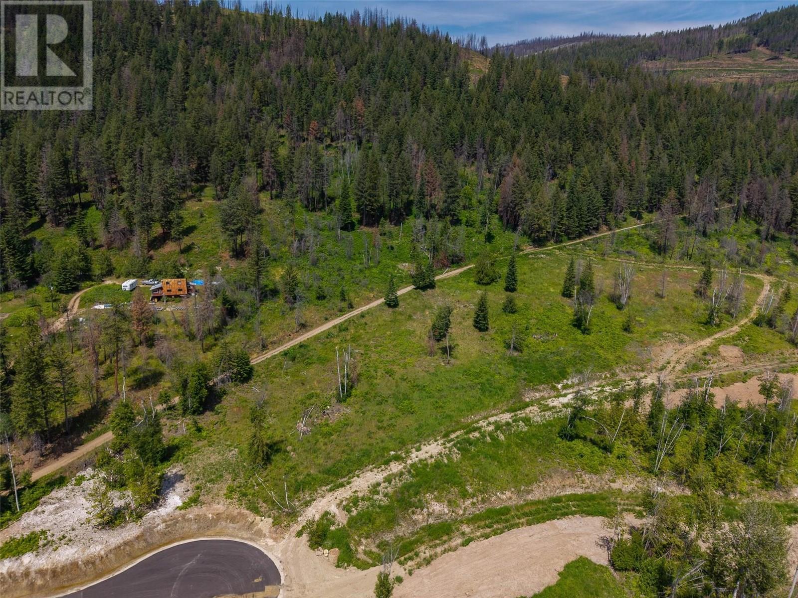 1722 Lee Creek Drive Unit# Lot 1, Lee Creek, British Columbia  V0E 1M4 - Photo 19 - 10352988