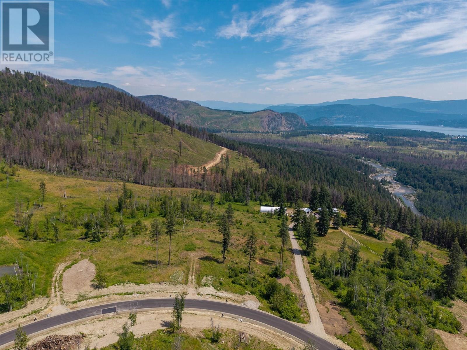 1722 Lee Creek Drive Unit# Lot 1, Lee Creek, British Columbia  V0E 1M4 - Photo 23 - 10352988