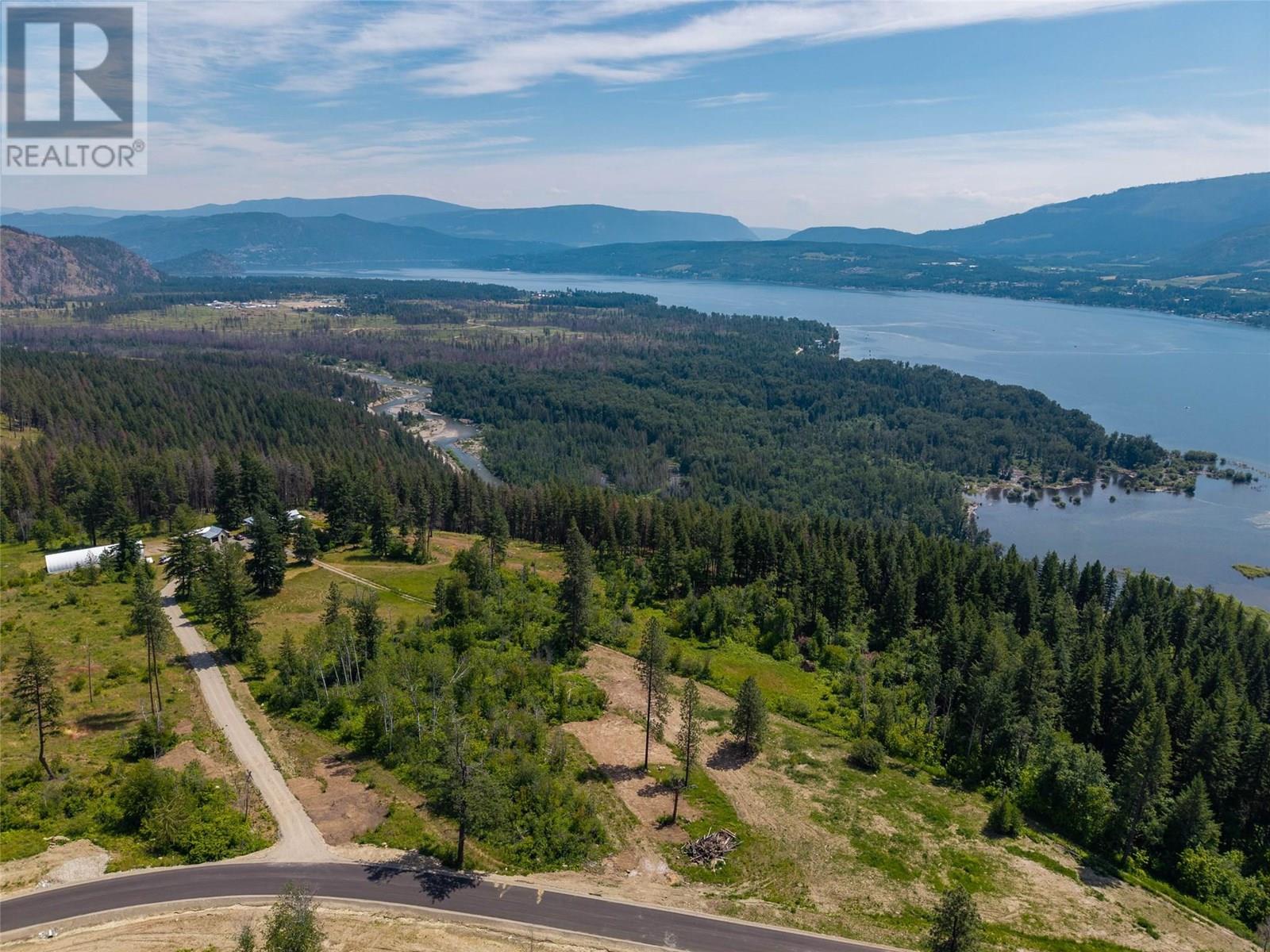 1722 Lee Creek Drive Unit# Lot 1, Lee Creek, British Columbia  V0E 1M4 - Photo 26 - 10352988
