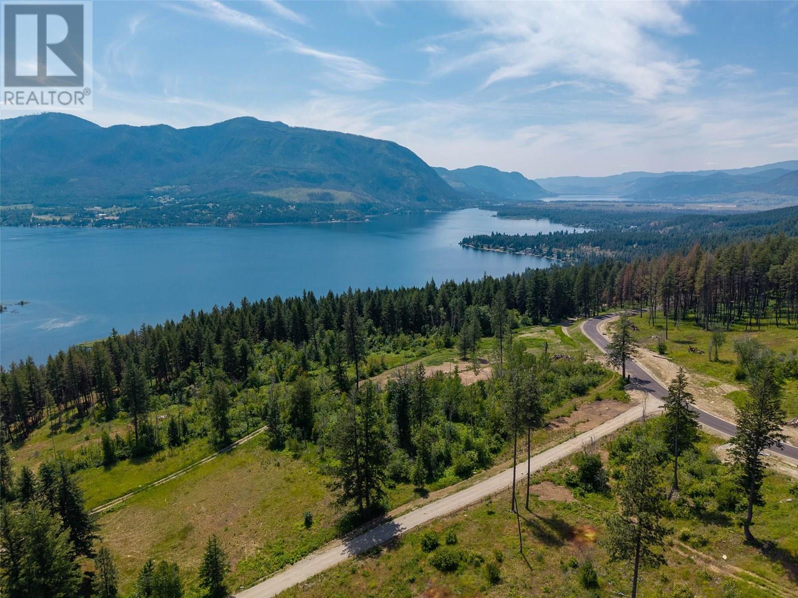 1722 Lee Creek Drive Unit# Lot 1, Lee Creek, British Columbia  V0E 1M4 - Photo 44 - 10352988