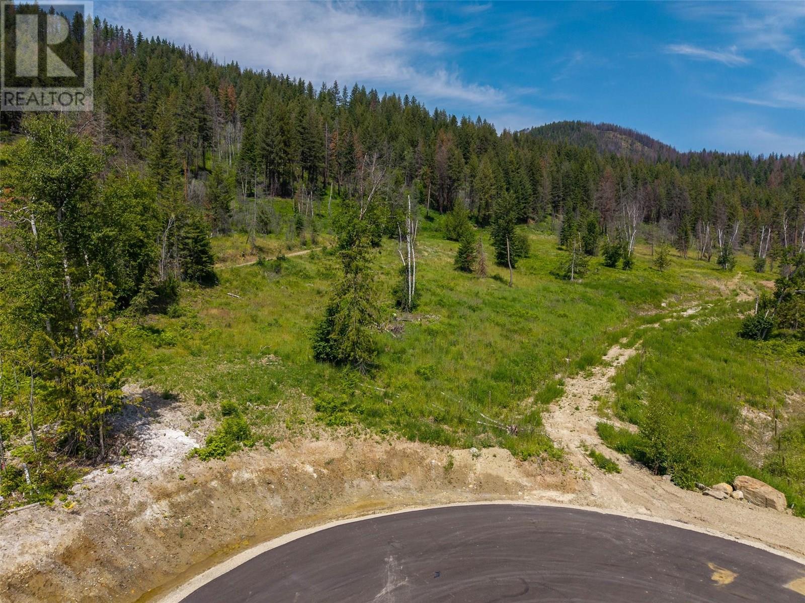 1722 Lee Creek Drive Unit# Lot 1, Lee Creek, British Columbia  V0E 1M4 - Photo 51 - 10352988