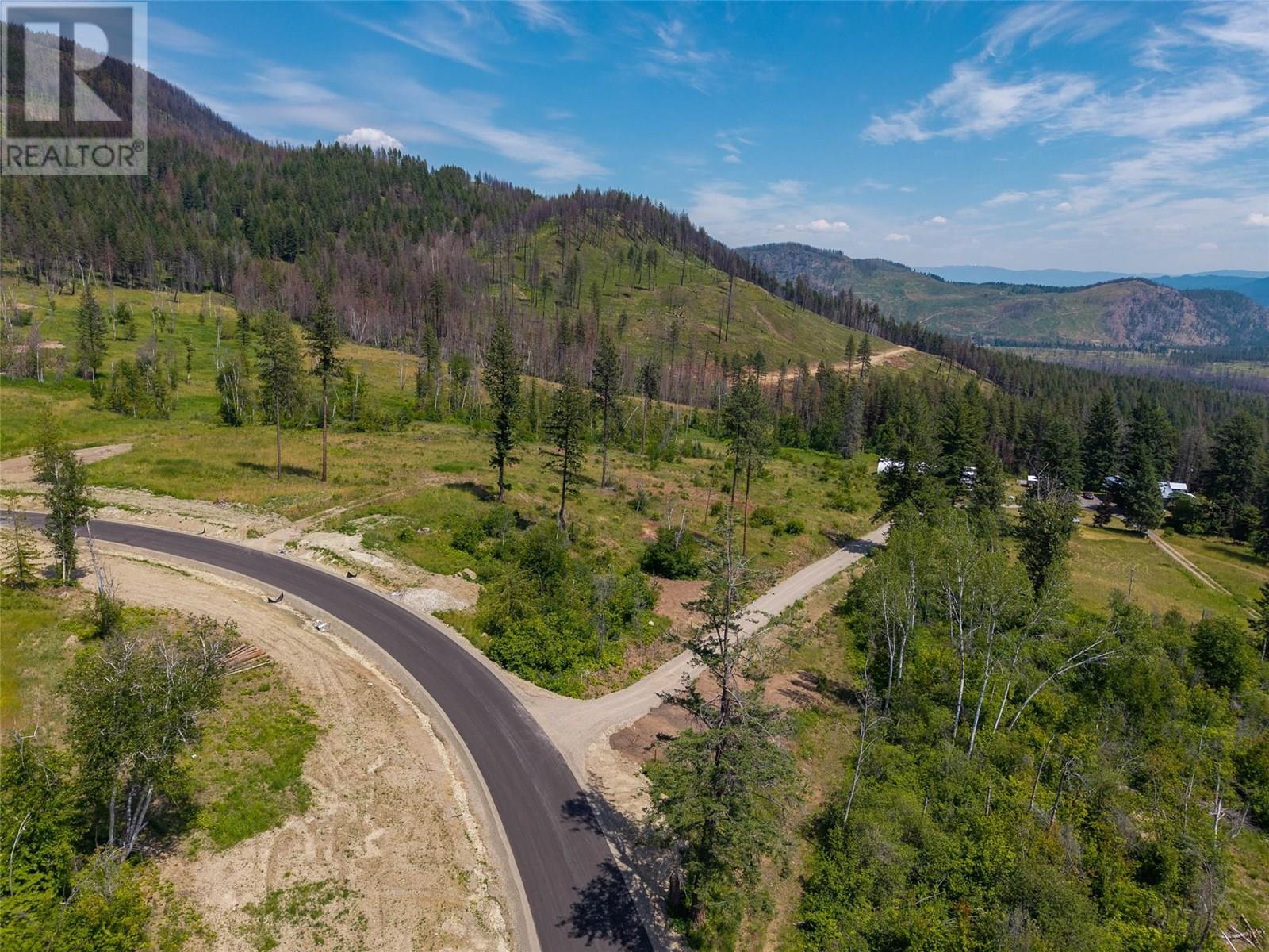 1722 Lee Creek Drive Unit# Lot 1, Lee Creek, British Columbia  V0E 1M4 - Photo 64 - 10352988