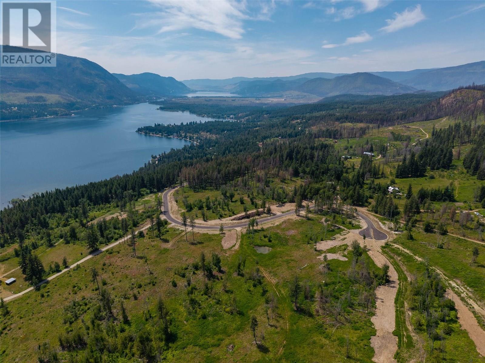 1722 Lee Creek Drive Unit# Lot 1, Lee Creek, British Columbia  V0E 1M4 - Photo 8 - 10352988