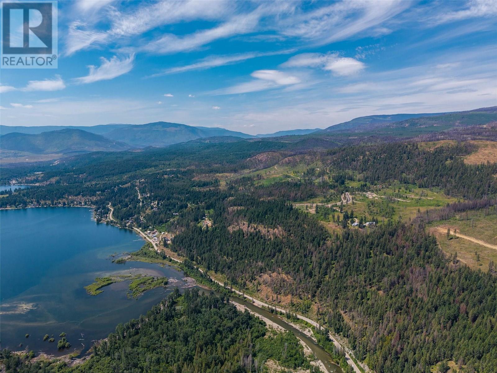 1722 Lee Creek Drive Unit# Lot 9, Lee Creek, British Columbia  V0E 1M4 - Photo 32 - 10353383