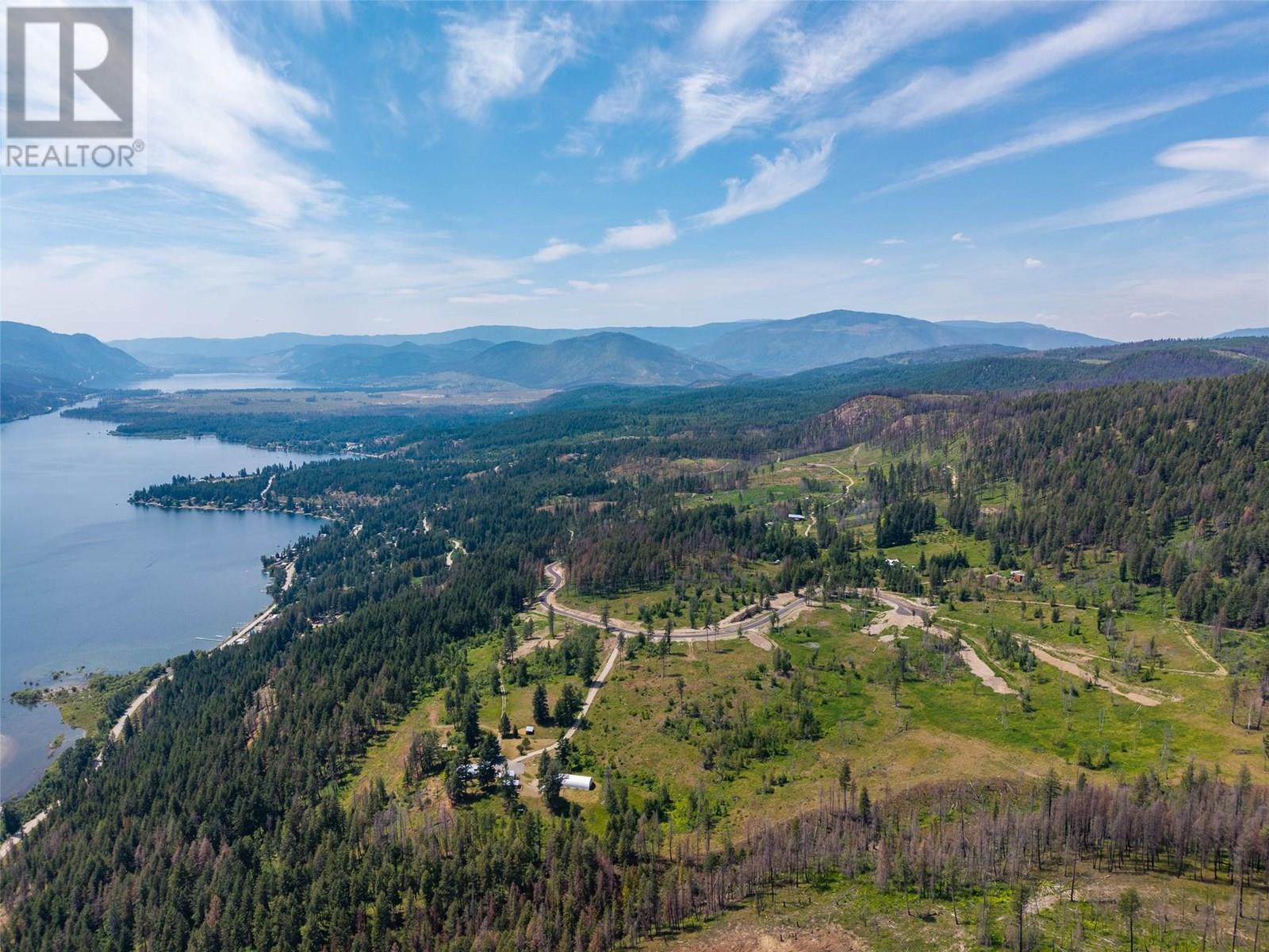 1722 Lee Creek Drive Unit# Lot 9, Lee Creek, British Columbia  V0E 1M4 - Photo 35 - 10353383