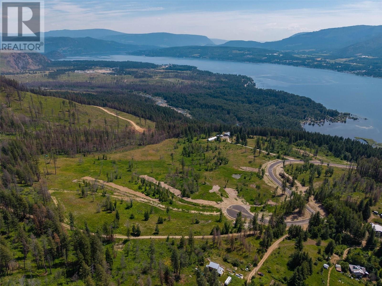 1722 Lee Creek Drive Unit# Lot 9, Lee Creek, British Columbia  V0E 1M4 - Photo 5 - 10353383