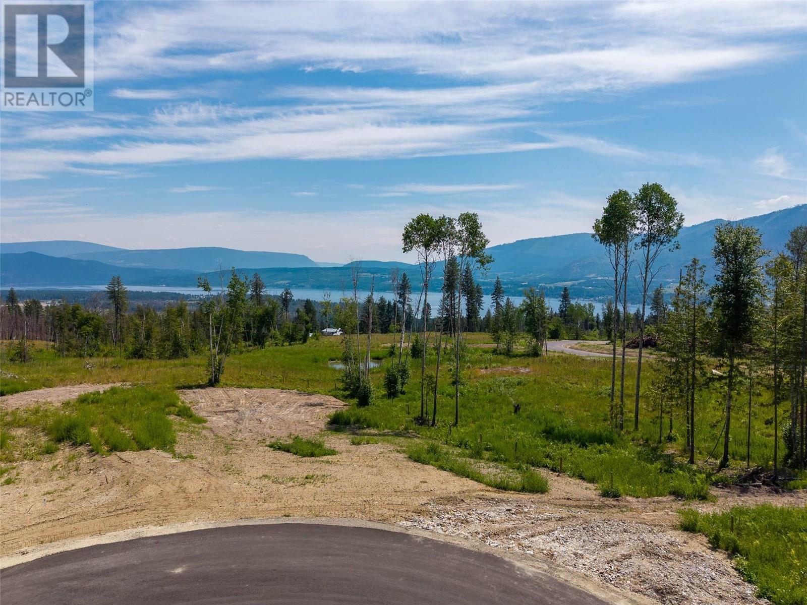1722 Lee Creek Drive Unit# Lot 9, Lee Creek, British Columbia  V0E 1M4 - Photo 53 - 10353383