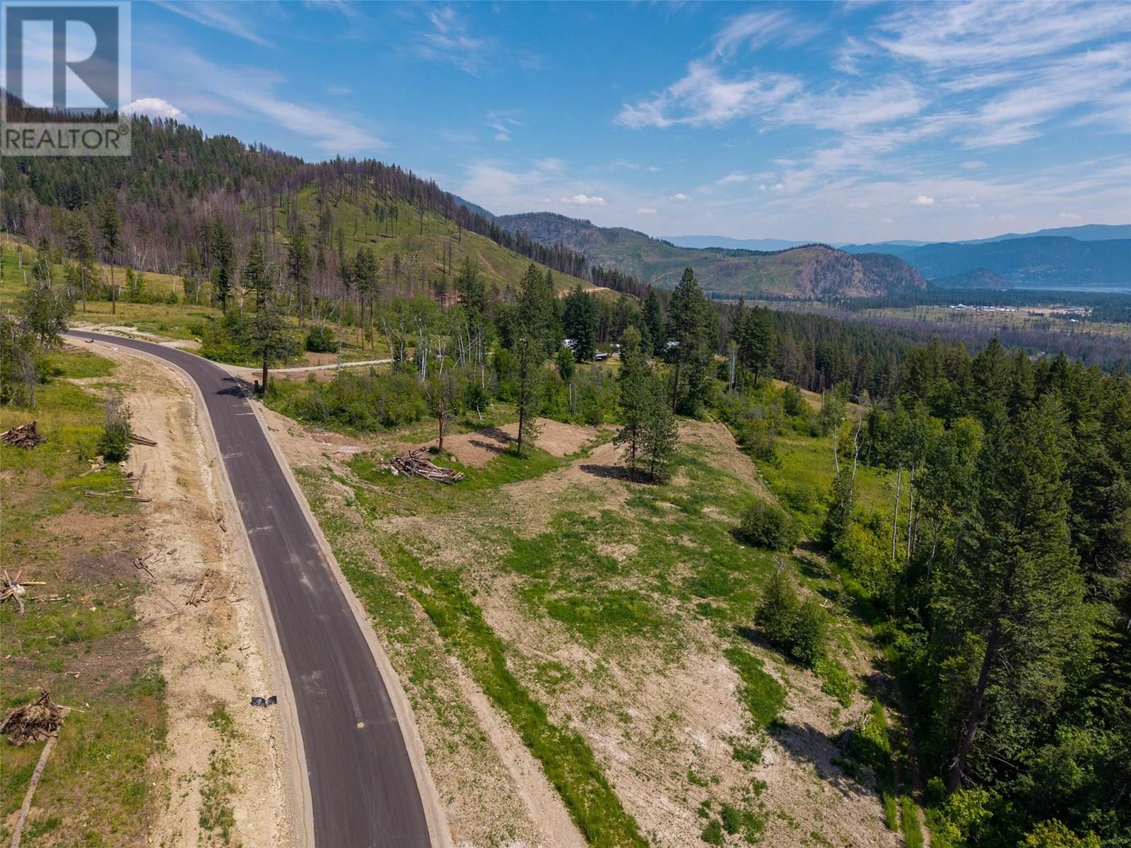 1722 Lee Creek Drive Unit# Lot 9, Lee Creek, British Columbia  V0E 1M4 - Photo 65 - 10353383