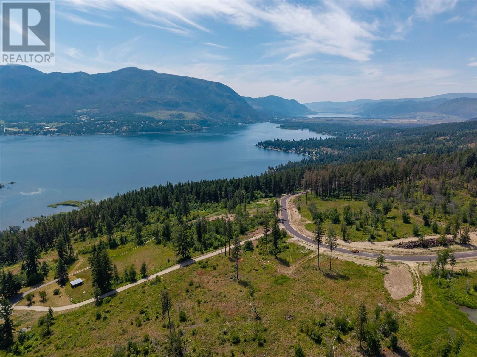 1722 Lee Creek Drive Unit# Lot 8, Lee Creek, British Columbia  V0E 1M4 - Photo 11 - 10353380