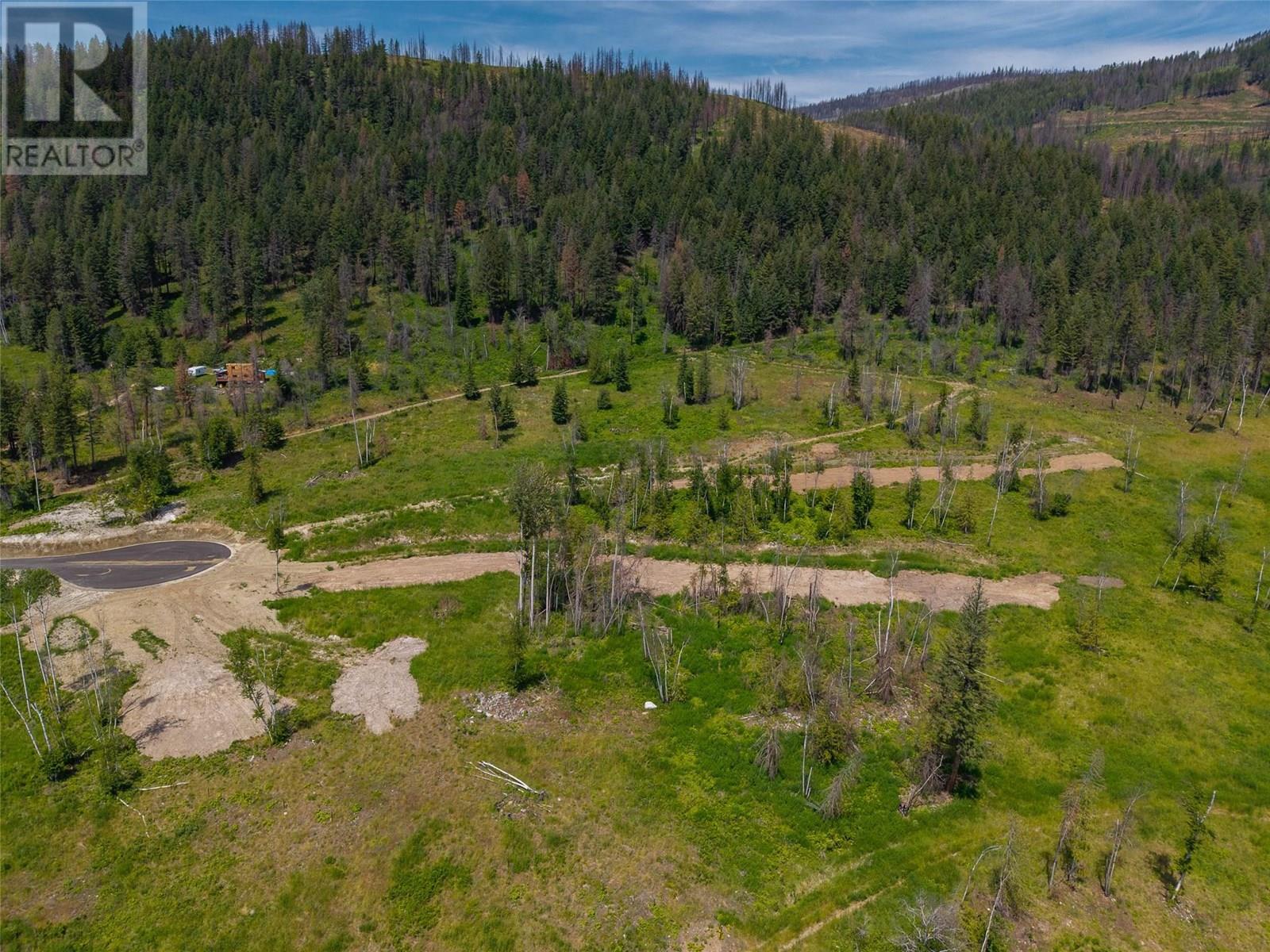 1722 Lee Creek Drive Unit# Lot 8, Lee Creek, British Columbia  V0E 1M4 - Photo 14 - 10353380