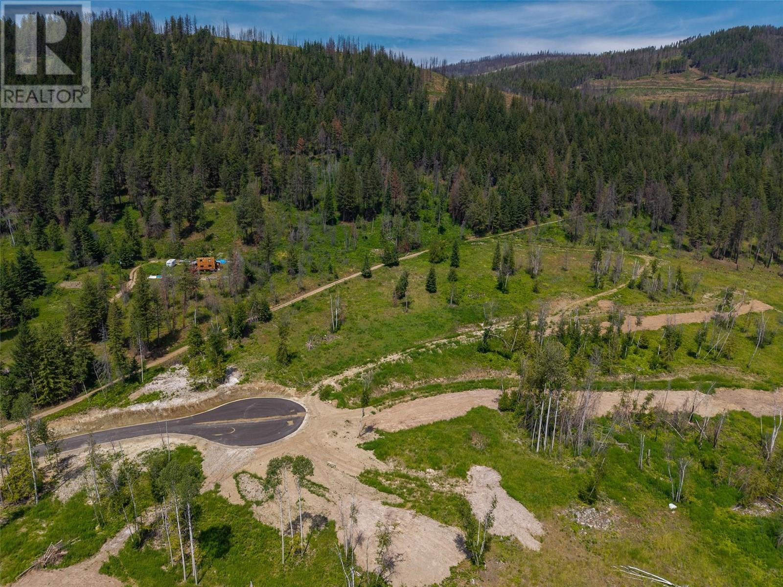 1722 Lee Creek Drive Unit# Lot 8, Lee Creek, British Columbia  V0E 1M4 - Photo 15 - 10353380