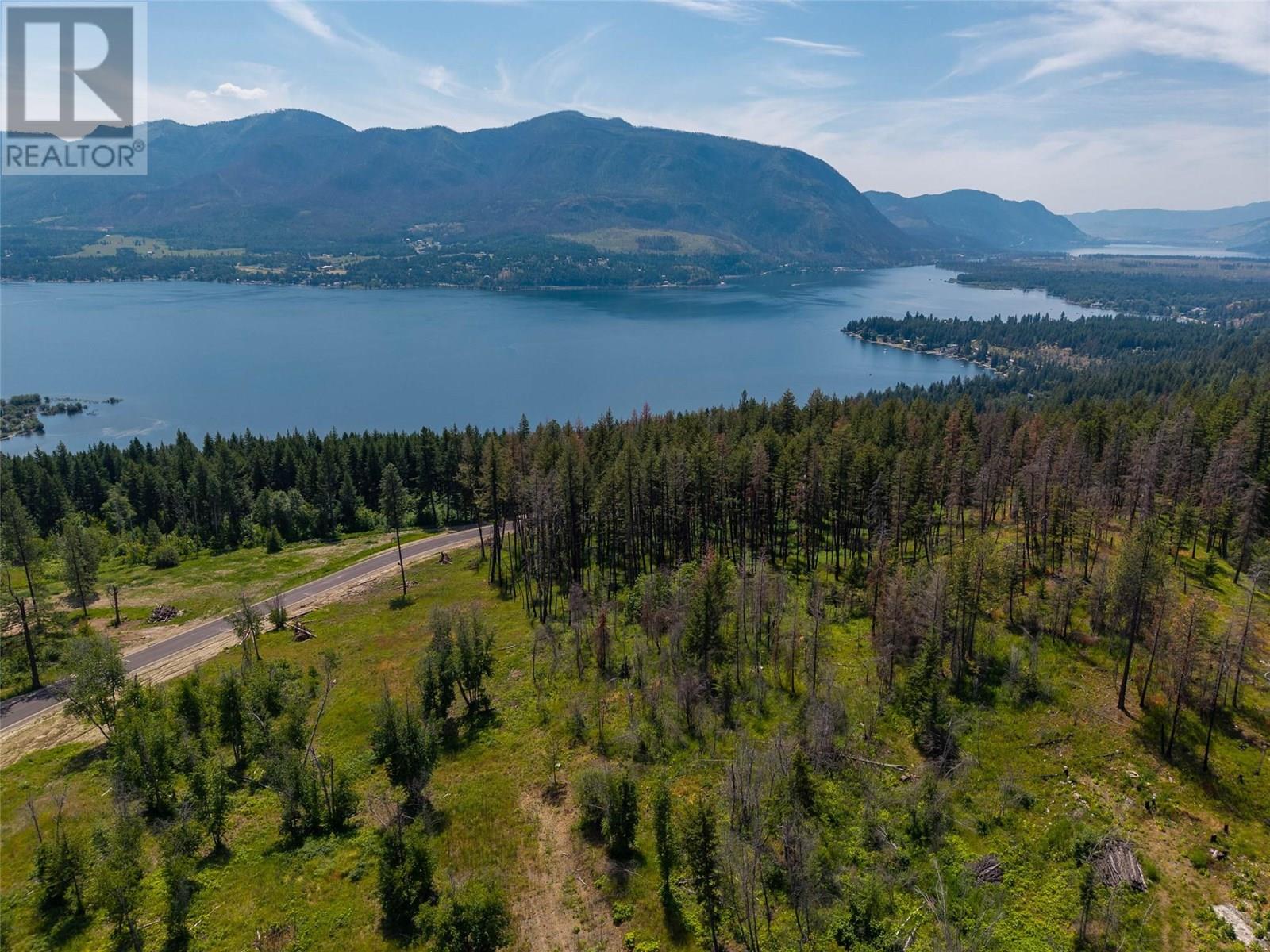 1722 Lee Creek Drive Unit# Lot 8, Lee Creek, British Columbia  V0E 1M4 - Photo 17 - 10353380