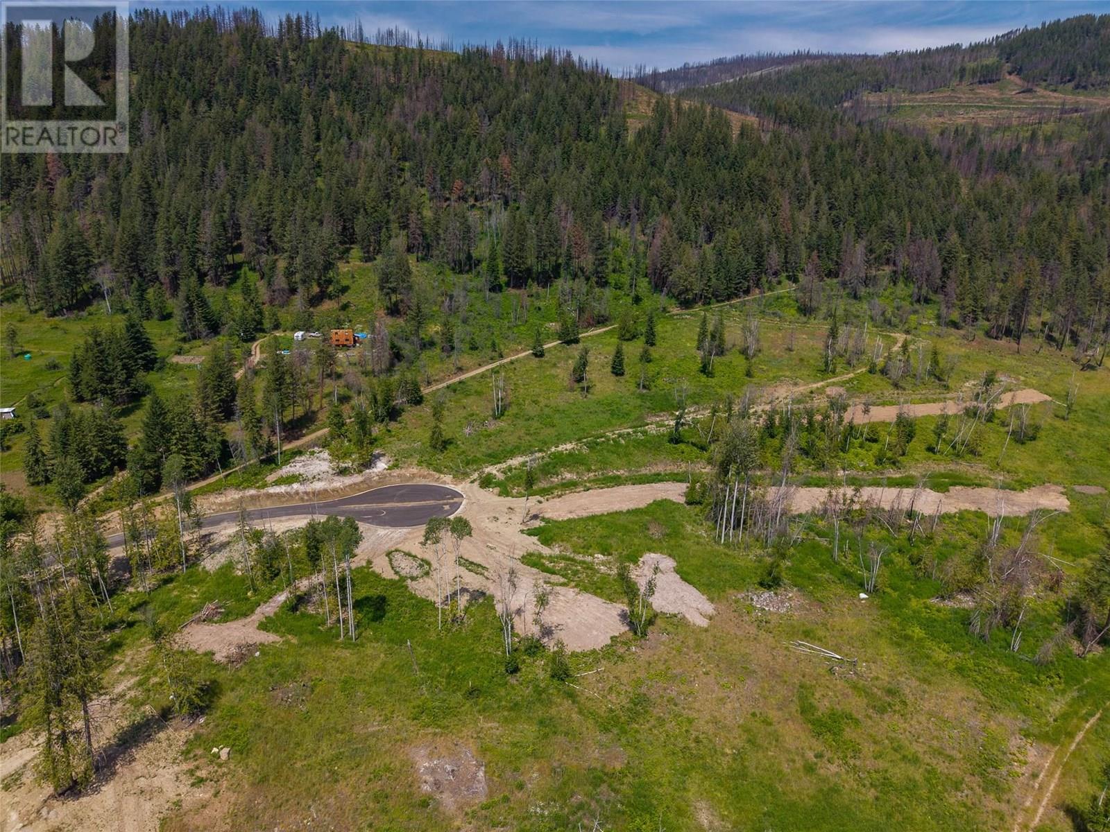 1722 Lee Creek Drive Unit# Lot 8, Lee Creek, British Columbia  V0E 1M4 - Photo 18 - 10353380