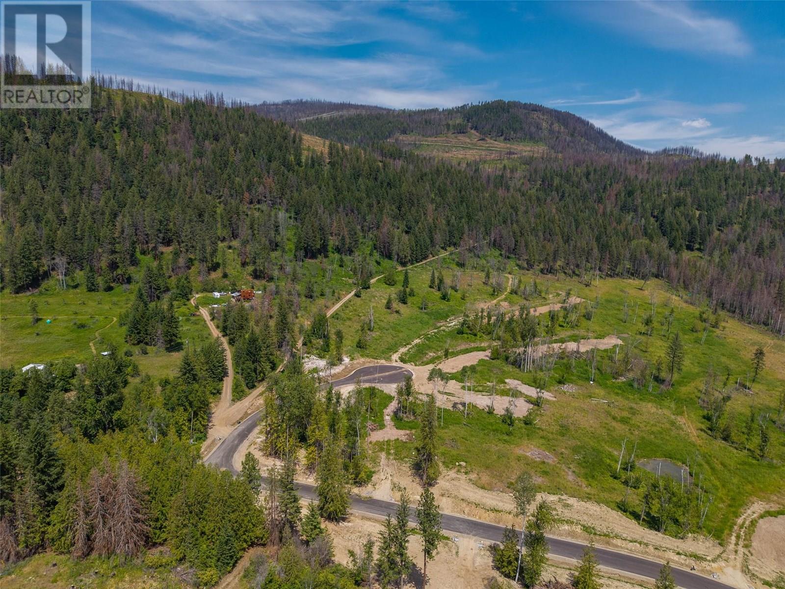 1722 Lee Creek Drive Unit# Lot 8, Lee Creek, British Columbia  V0E 1M4 - Photo 24 - 10353380