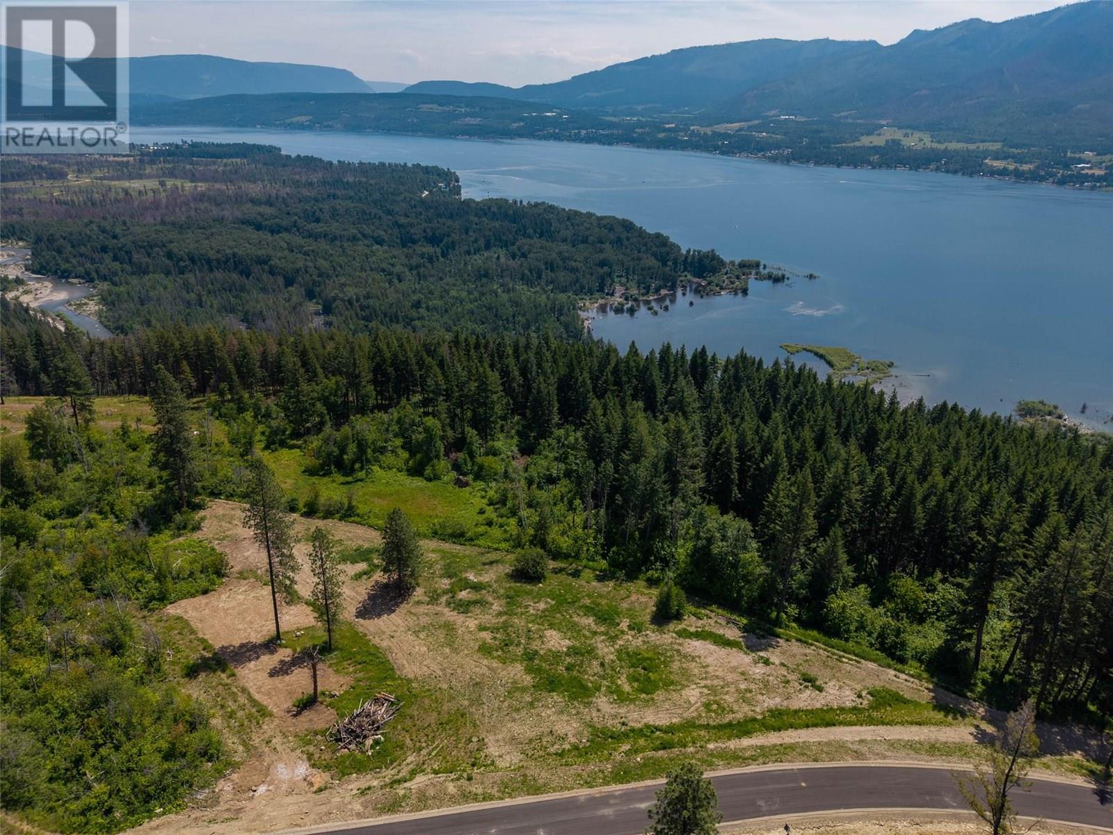 1722 Lee Creek Drive Unit# Lot 8, Lee Creek, British Columbia  V0E 1M4 - Photo 26 - 10353380