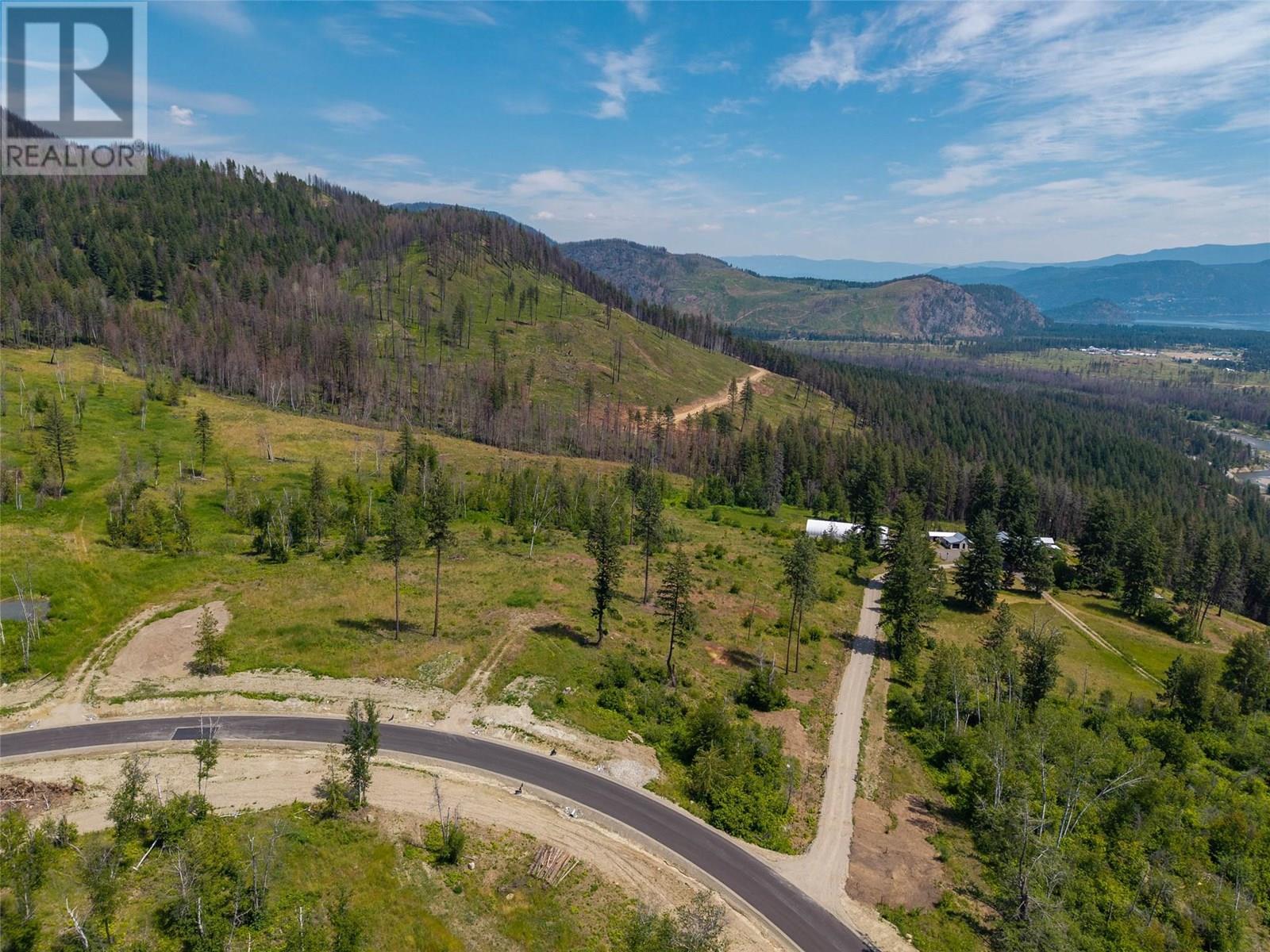 1722 Lee Creek Drive Unit# Lot 8, Lee Creek, British Columbia  V0E 1M4 - Photo 27 - 10353380