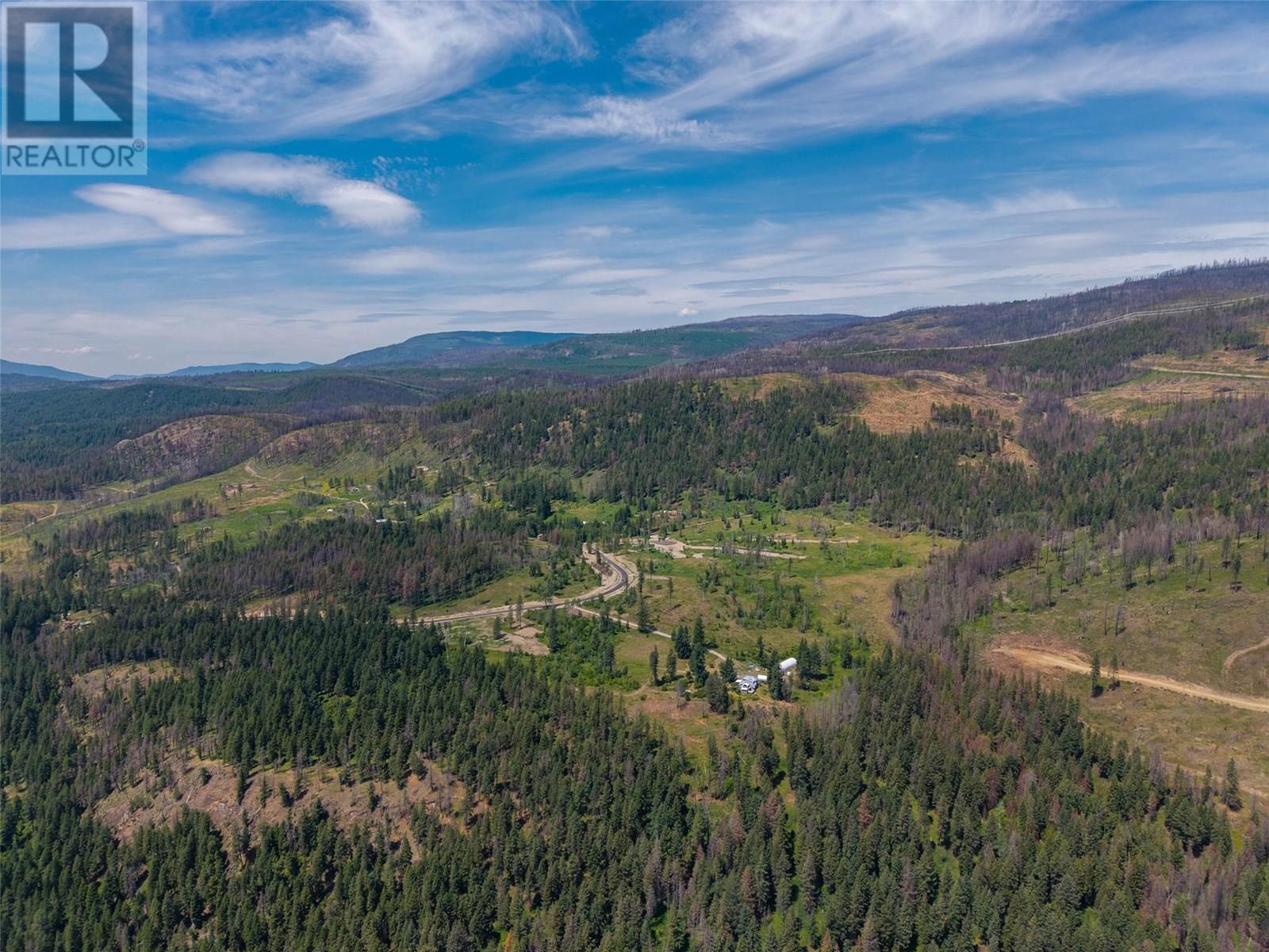 1722 Lee Creek Drive Unit# Lot 8, Lee Creek, British Columbia  V0E 1M4 - Photo 31 - 10353380