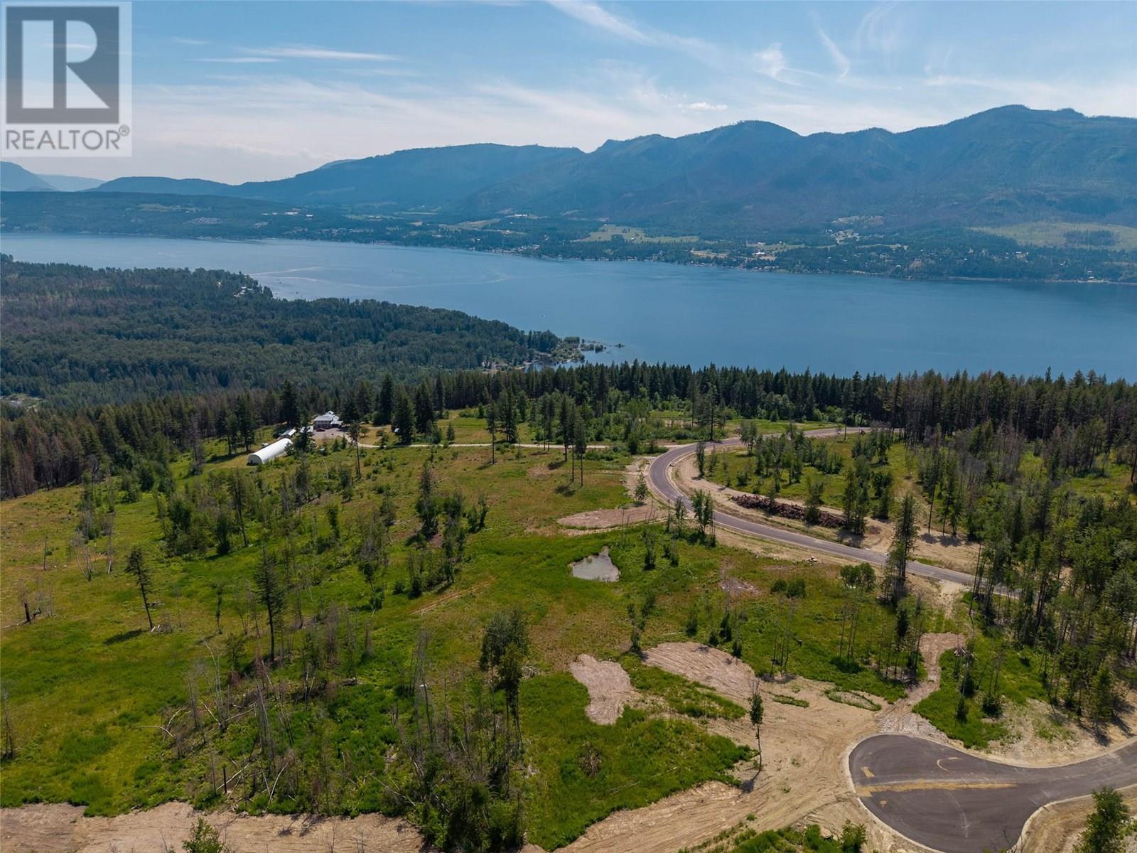 1722 Lee Creek Drive Unit# Lot 8, Lee Creek, British Columbia  V0E 1M4 - Photo 38 - 10353380