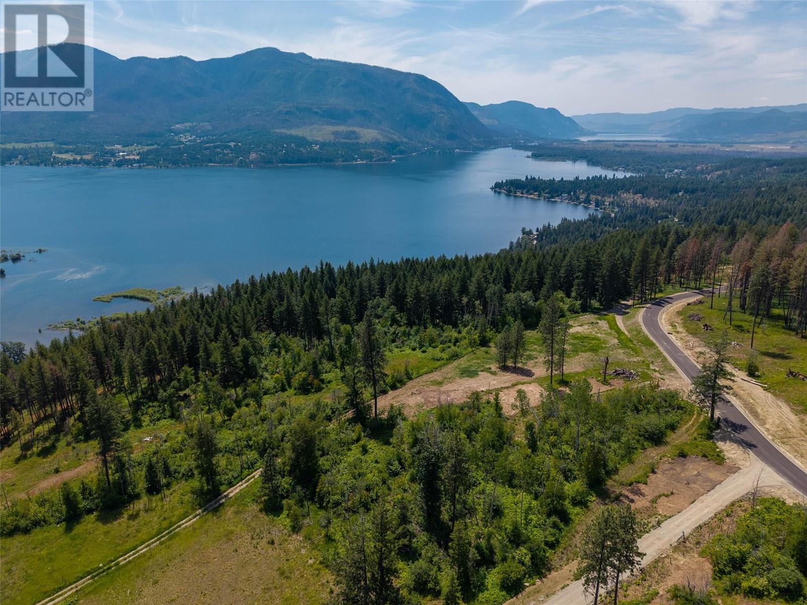 1722 Lee Creek Drive Unit# Lot 8, Lee Creek, British Columbia  V0E 1M4 - Photo 44 - 10353380