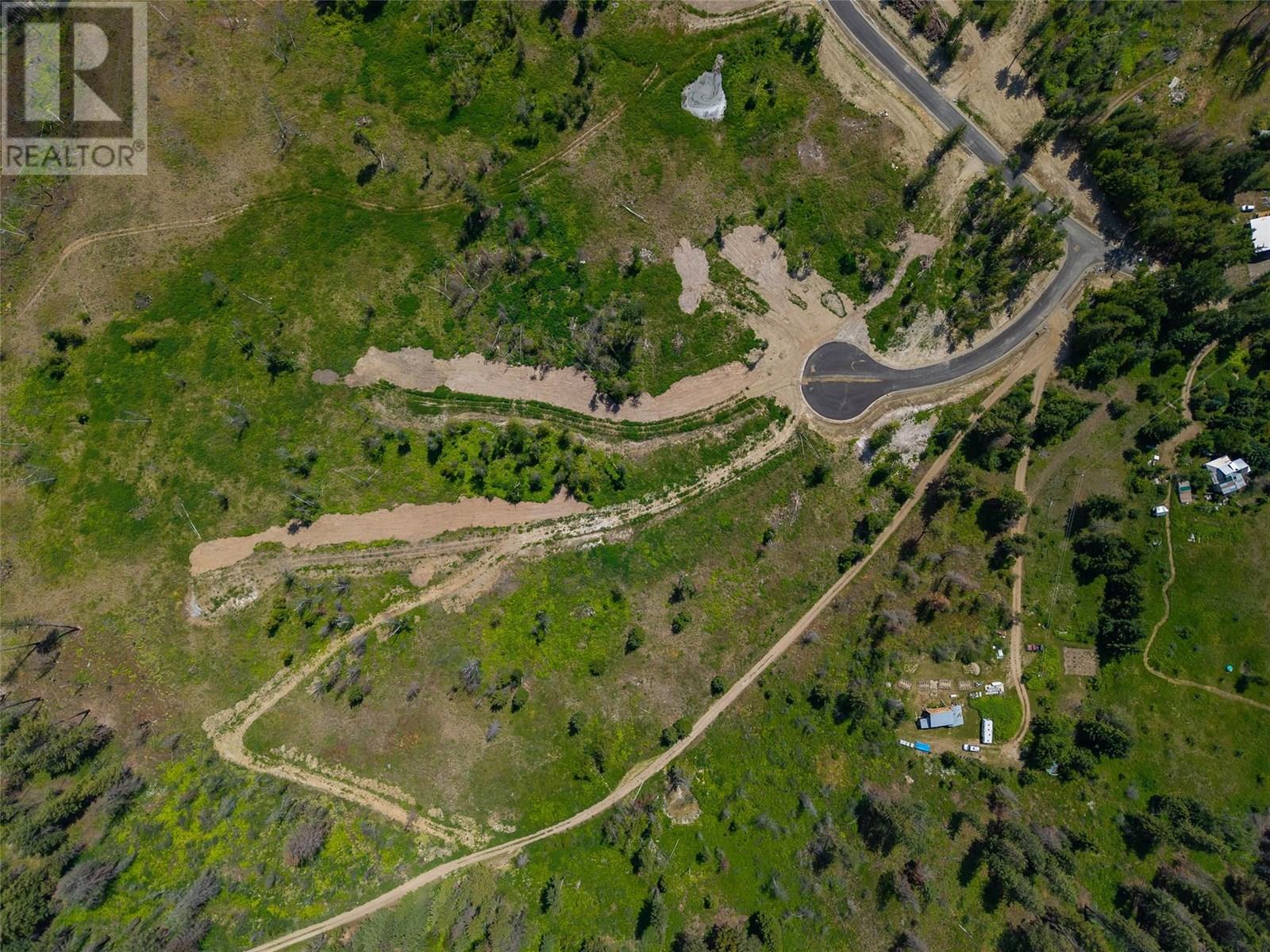 1722 Lee Creek Drive Unit# Lot 8, Lee Creek, British Columbia  V0E 1M4 - Photo 50 - 10353380