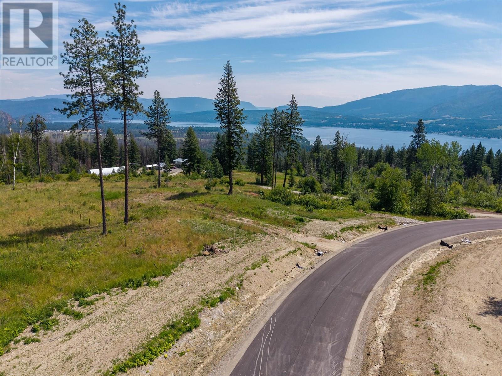 1722 Lee Creek Drive Unit# Lot 8, Lee Creek, British Columbia  V0E 1M4 - Photo 56 - 10353380
