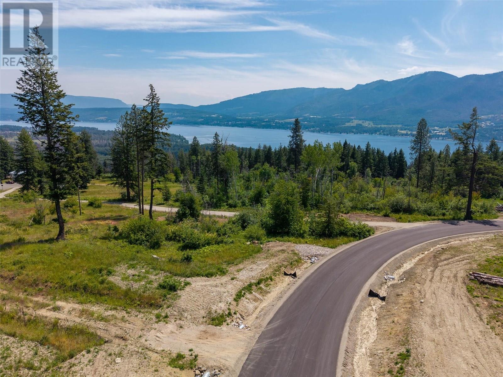 1722 Lee Creek Drive Unit# Lot 8, Lee Creek, British Columbia  V0E 1M4 - Photo 57 - 10353380