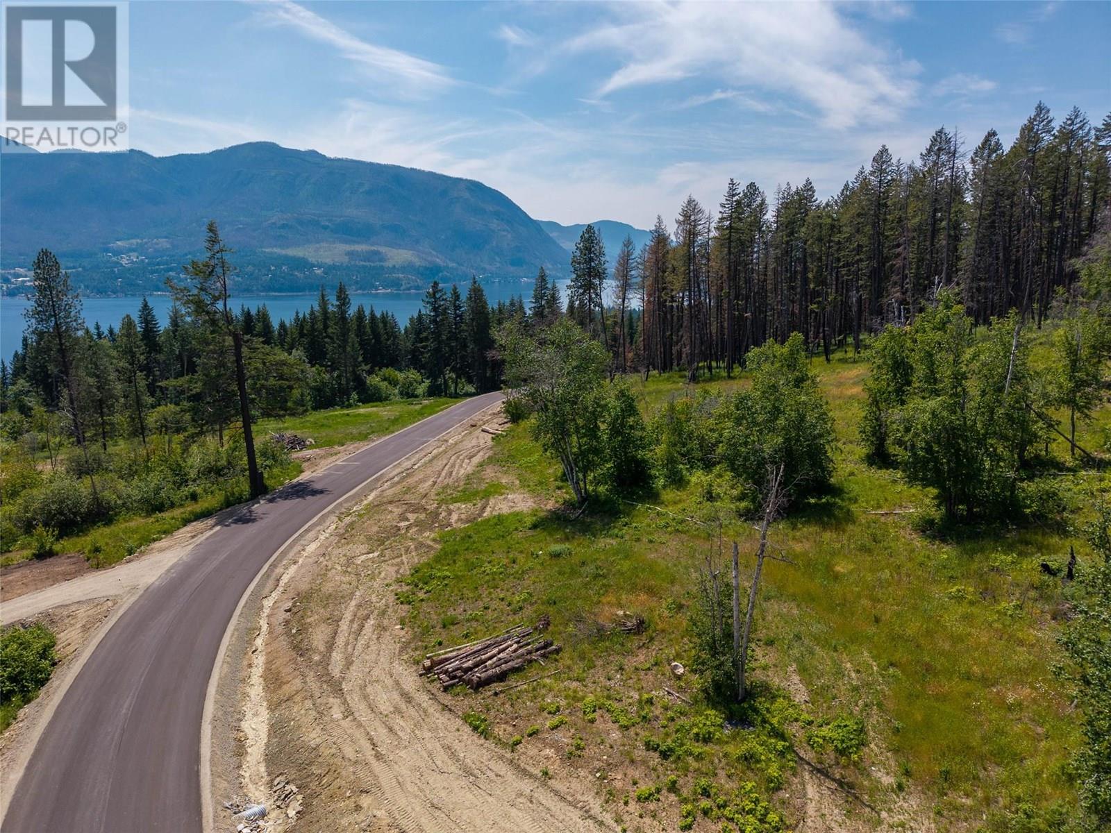 1722 Lee Creek Drive Unit# Lot 8, Lee Creek, British Columbia  V0E 1M4 - Photo 58 - 10353380