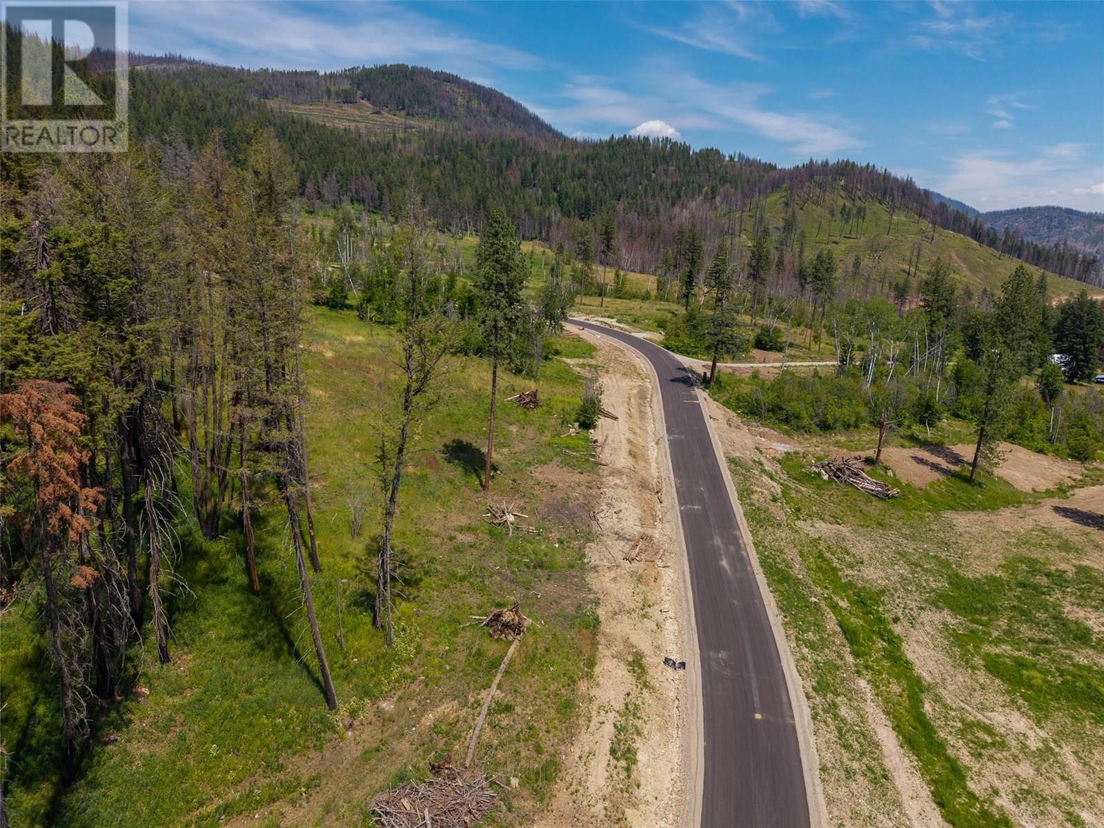 1722 Lee Creek Drive Unit# Lot 8, Lee Creek, British Columbia  V0E 1M4 - Photo 61 - 10353380