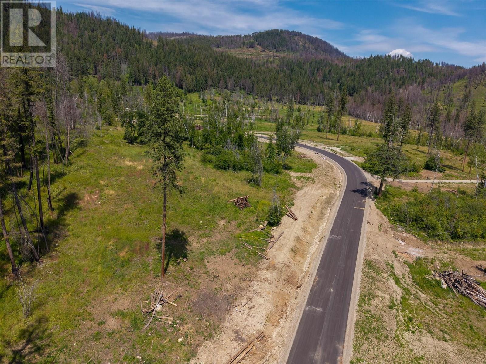 1722 Lee Creek Drive Unit# Lot 8, Lee Creek, British Columbia  V0E 1M4 - Photo 62 - 10353380