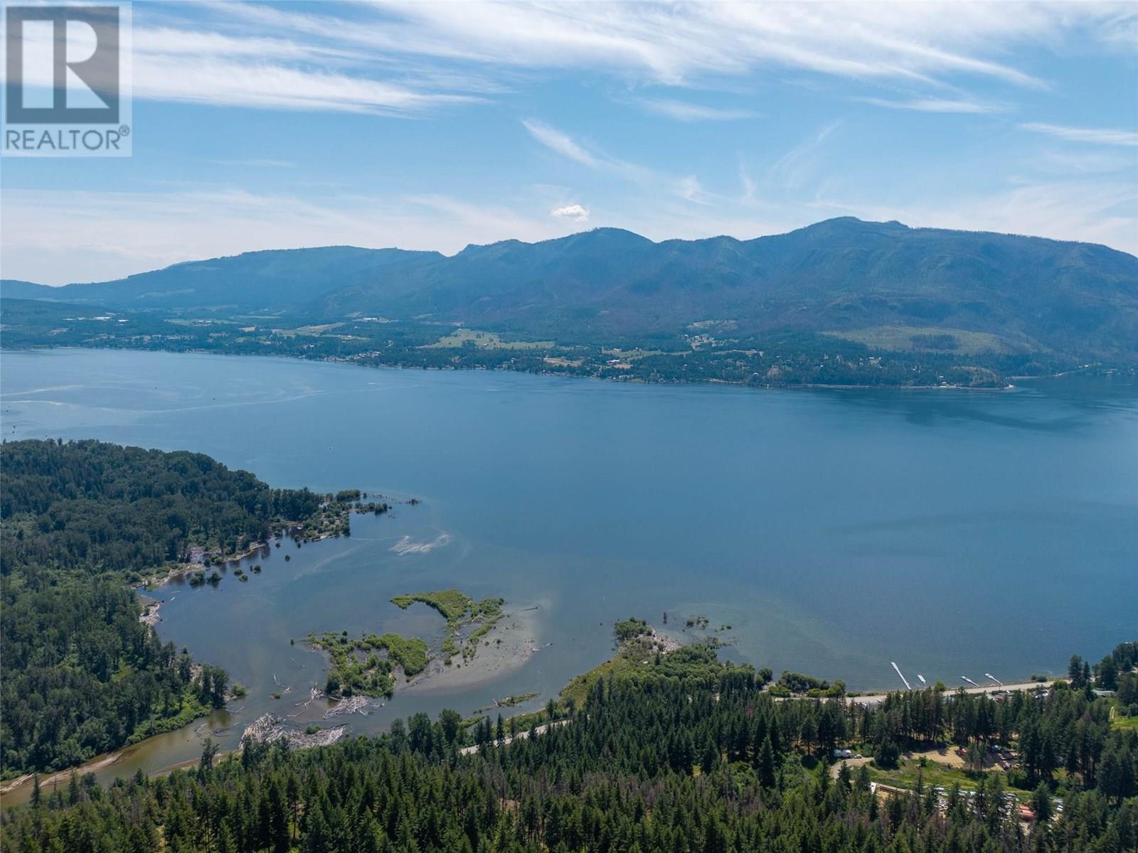 1722 Lee Creek Drive Unit# Lot 6, Lee Creek, British Columbia  V0E 1M4 - Photo 28 - 10353375