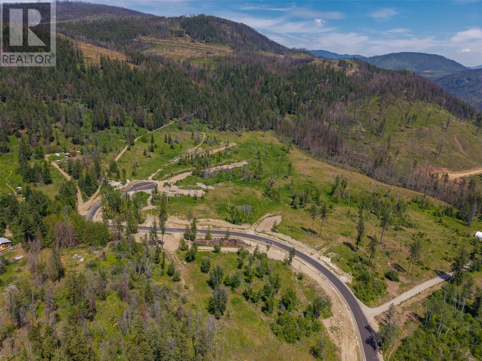 1722 Lee Creek Drive Unit# Lot 6, Lee Creek, British Columbia  V0E 1M4 - Photo 29 - 10353375