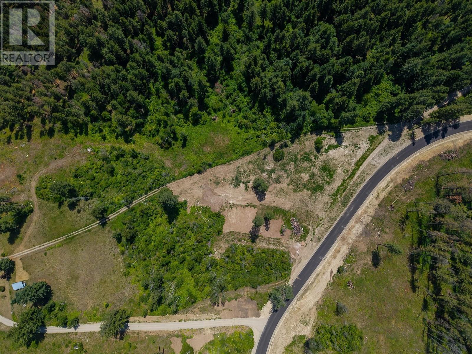 1722 Lee Creek Drive Unit# Lot 6, Lee Creek, British Columbia  V0E 1M4 - Photo 46 - 10353375