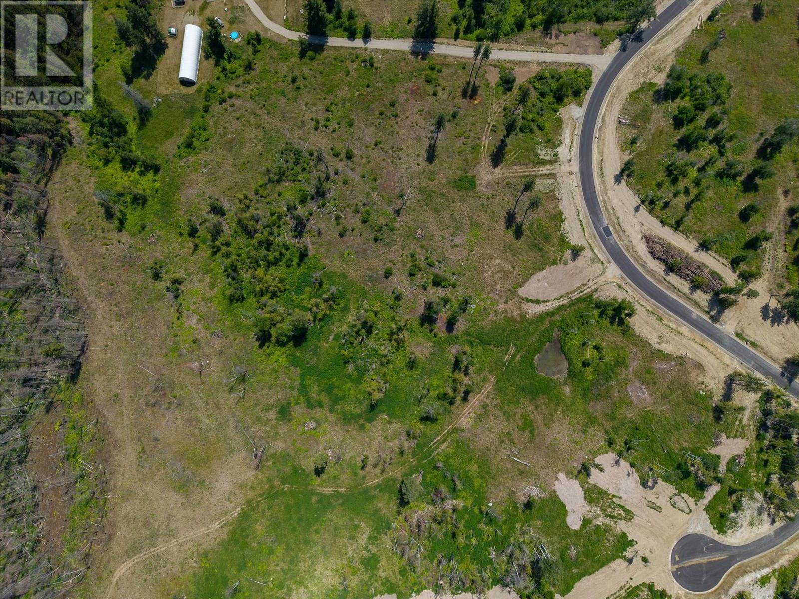 1722 Lee Creek Drive Unit# Lot 6, Lee Creek, British Columbia  V0E 1M4 - Photo 48 - 10353375