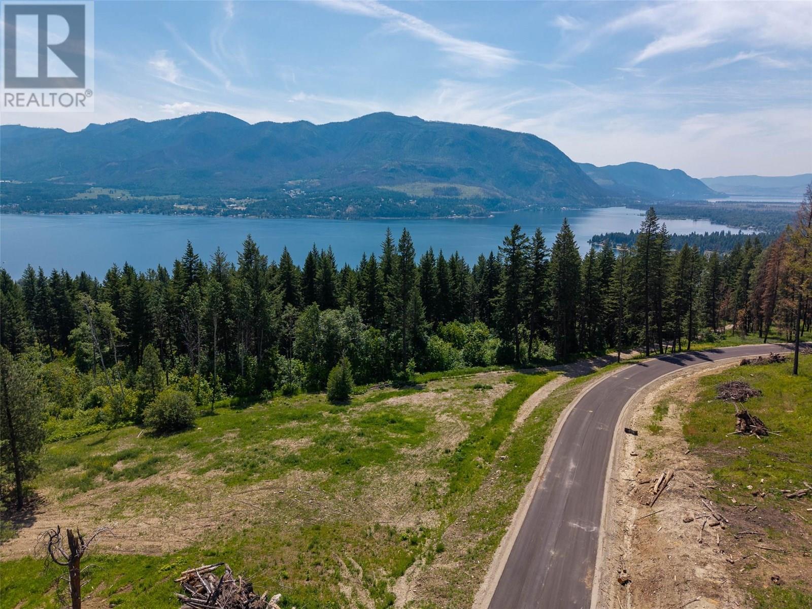 1722 Lee Creek Drive Unit# Lot 6, Lee Creek, British Columbia  V0E 1M4 - Photo 60 - 10353375